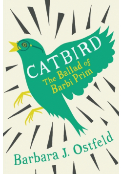Catbird