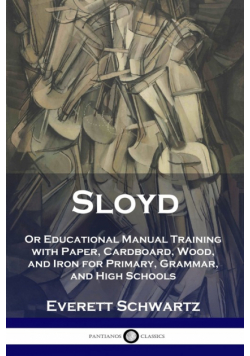 Sloyd