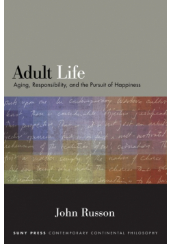 Adult Life
