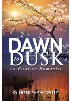 Dawn To Dusk
