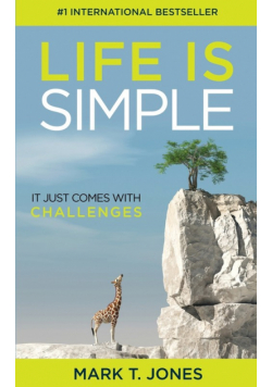 Life Is Simple