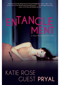 Entanglement