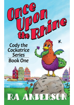 Once Upon the Rhine