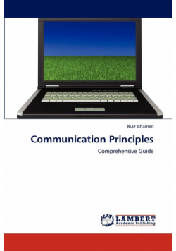 Communication Principles