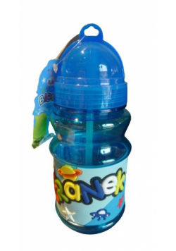 Bidon 300ml Franek