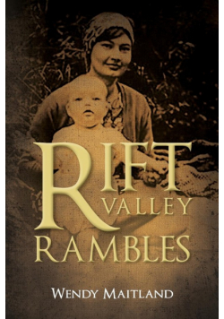 Rift Valley Rambles