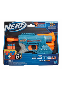 NERF Elite 2.0 Volt