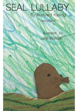 Seal Lullaby