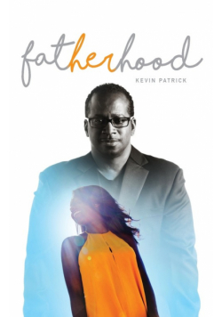 Fatherhood