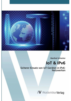 IoT & IPv6