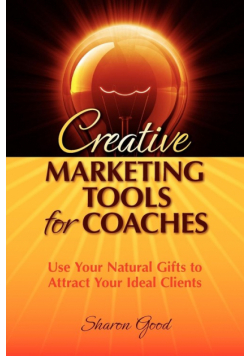 Creative Marketing Tools for Coaches