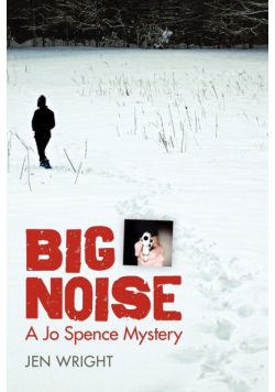 Big Noise