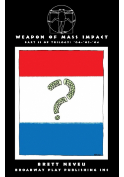 Weapon Of Mass Impact