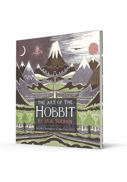 Art of Hobbit