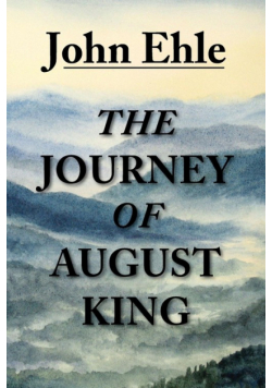 The Journey of August King