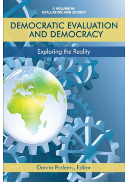 Democratic Evaluation and Democracy