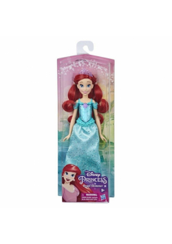 Disney Princess Ariel