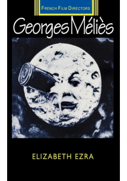 Georges Melies