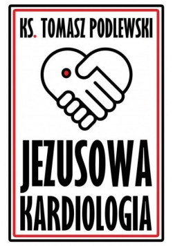 Jezusowa Kardiologia