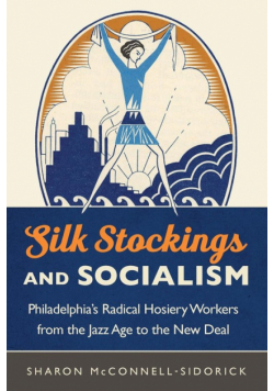 Silk Stockings and Socialism