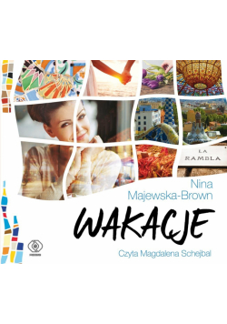 Wakacje