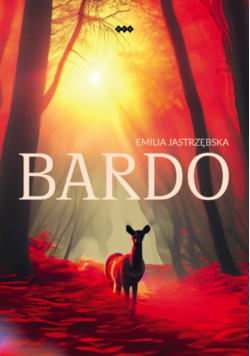 Bardo