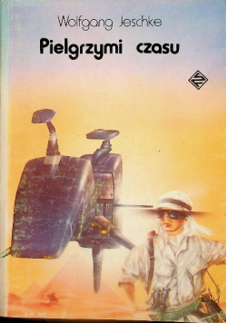 Pielgrzymi czasu