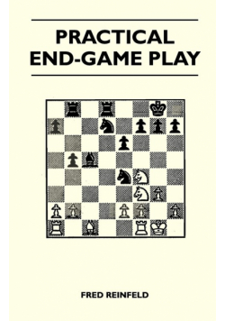Practical End-Game Play