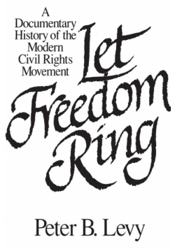 Let Freedom Ring