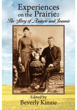 Experiences on the Prairie