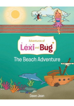 The Beach Adventure