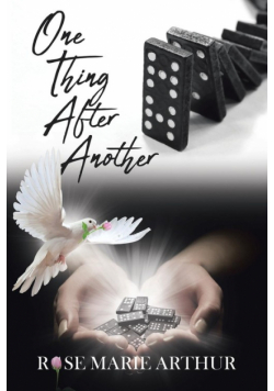 One Thing After Another