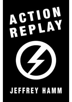 Action Replay