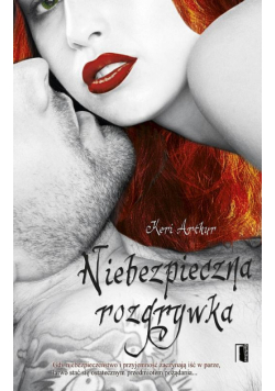 Niebezpieczna rozgrywka