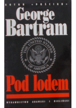 Pod lodem