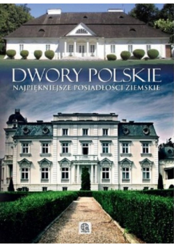 Dwory polskie