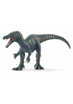 Baryonyx