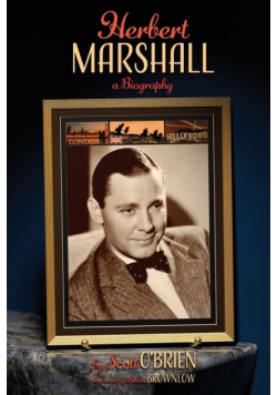 Herbert Marshall