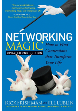Networking Magic
