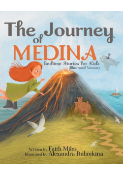 Bedtime Stories for Kids