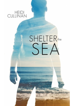 Shelter the Sea