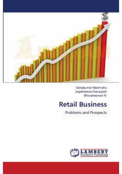 Retail Business