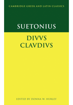Suetonius