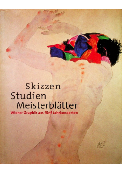 Skizzen studien meisterblatter