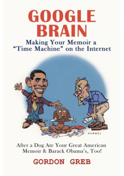 Google Brain