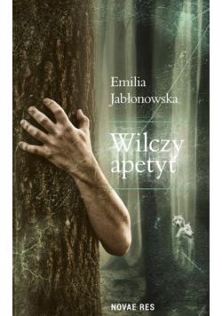 Wilczy apetyt