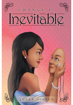 Change is Inevitable