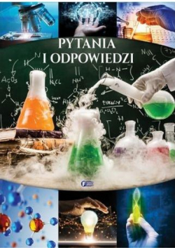 Pytania I odpowiedzi
