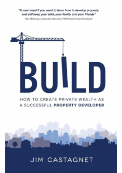 Build
