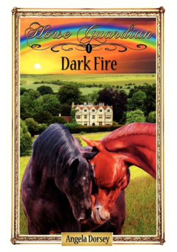 Dark Fire